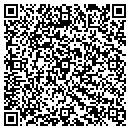 QR code with Payless Shoe Source contacts