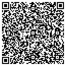 QR code with Haverly Robert F MD contacts