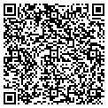 QR code with Knoll contacts