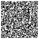 QR code with Charles Eselgroth Farm contacts