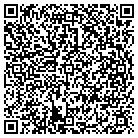 QR code with Precious Memories Atq & Cllctb contacts