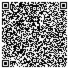 QR code with Bechtel Building Maintenance contacts