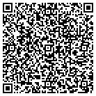 QR code with A 1 Mobile Home Service LTD contacts