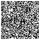 QR code with Milford Pediatric Dentistry contacts