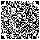QR code with Evening Magic Limousine contacts