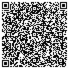 QR code with Automotive Distributors contacts
