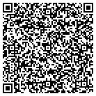 QR code with Bricks & Stones Masonry Co contacts
