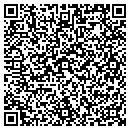 QR code with Shirley's Railing contacts