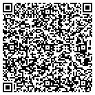 QR code with Sherman Provision Meats contacts