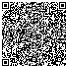 QR code with U S A Concrete Specialists contacts