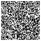 QR code with Universal Import/Export LLC contacts