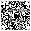 QR code with In-Terminal Services contacts