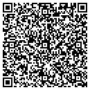 QR code with Bottom Line Pools contacts