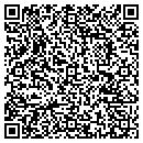 QR code with Larry's Plumbing contacts