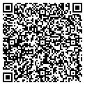 QR code with IMTEC 2000 contacts
