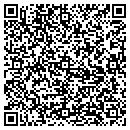 QR code with Progressive Audio contacts