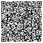 QR code with Ruehle Custom Cabinets contacts