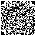 QR code with Blimpie contacts