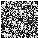 QR code with Precision Automotive contacts