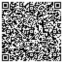 QR code with Hudak & Vrana contacts