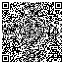 QR code with Clean Safe Inc contacts