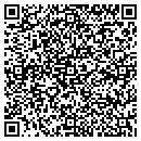QR code with Timbrook Sawmill Ltd contacts