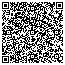 QR code with Christopher Kocin contacts