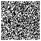 QR code with Budget Plbg Drain & Backflow contacts