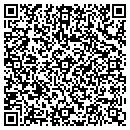 QR code with Dollar Island Etc contacts