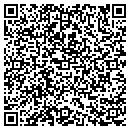 QR code with Charles Simms Development contacts