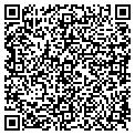 QR code with Task contacts