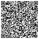 QR code with Loving Traditions Yarn Shoppe contacts