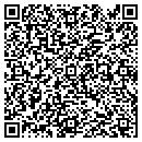 QR code with Soccer CSI contacts