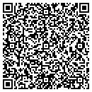 QR code with Books Bike Shop contacts