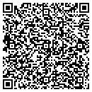 QR code with Fogware Publishing contacts