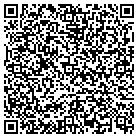 QR code with Yankee Doodle Flags Kites contacts