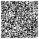 QR code with RFC Contracting Inc contacts