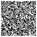 QR code with T & S Concord Inc contacts