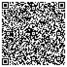QR code with Renaissance Painting & Dcrtng contacts