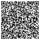 QR code with Michele D Cheatle DC contacts