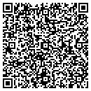 QR code with UPS Store contacts