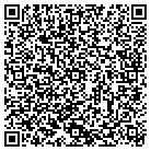 QR code with Greg Grosse Photography contacts