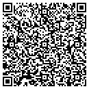 QR code with Dempsco Inc contacts