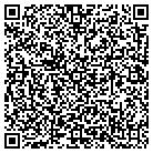 QR code with James P Finnegan Construction contacts