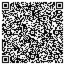 QR code with Sauer Inc contacts