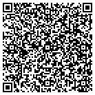 QR code with Pat Mousseau Real Estate contacts
