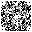 QR code with Hayward Buildwright Co contacts