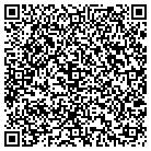 QR code with RTS Property Management Corp contacts