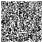 QR code with Sandusky Community Development contacts