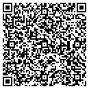 QR code with Mike Tweedy Agency contacts